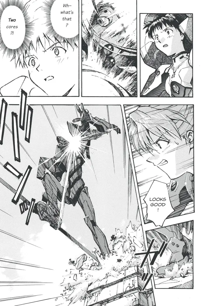 Neon Genesis Evangelion Chapter 22 image 17_optimized